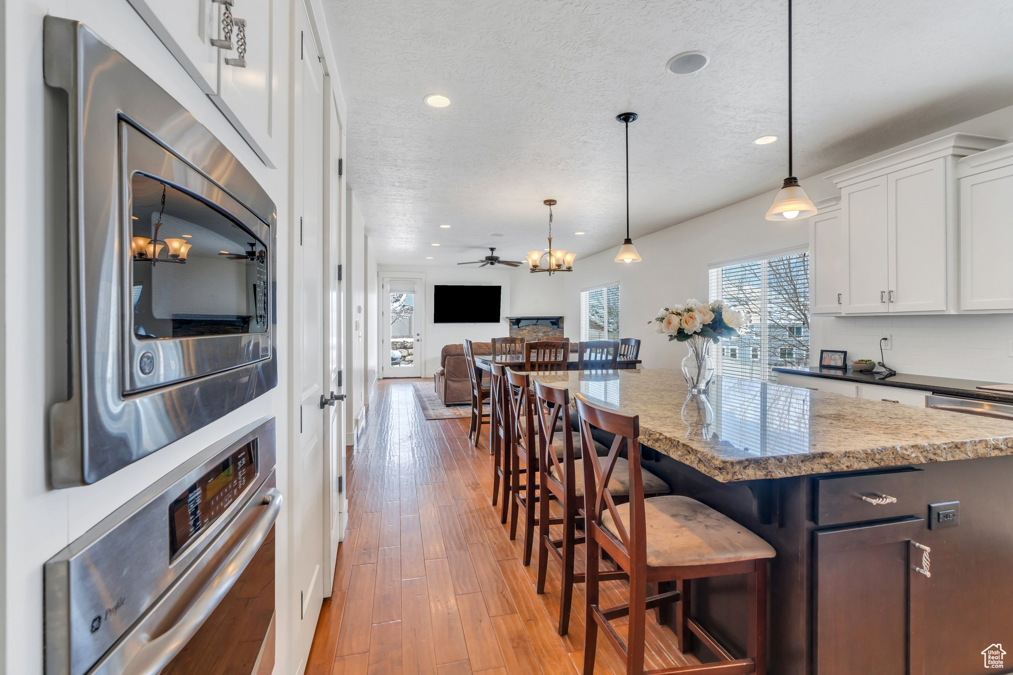 6978 W Ivie Farms Dr, Herriman, Utah image 12