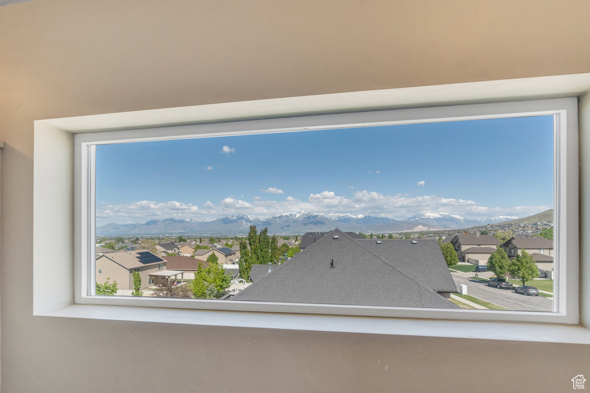 6978 W Ivie Farms Dr, Herriman, Utah image 21