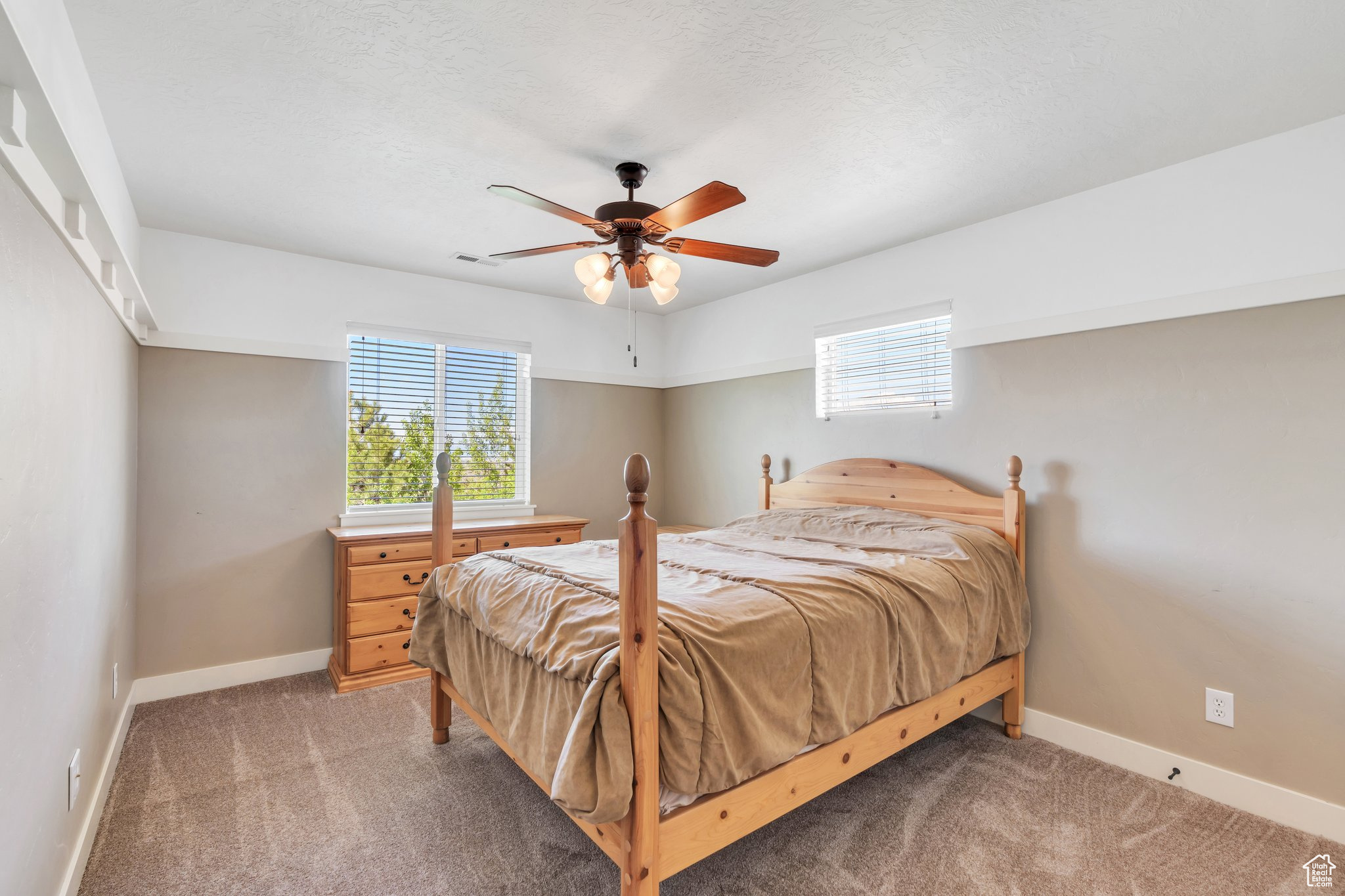 6978 W Ivie Farms Dr, Herriman, Utah image 23
