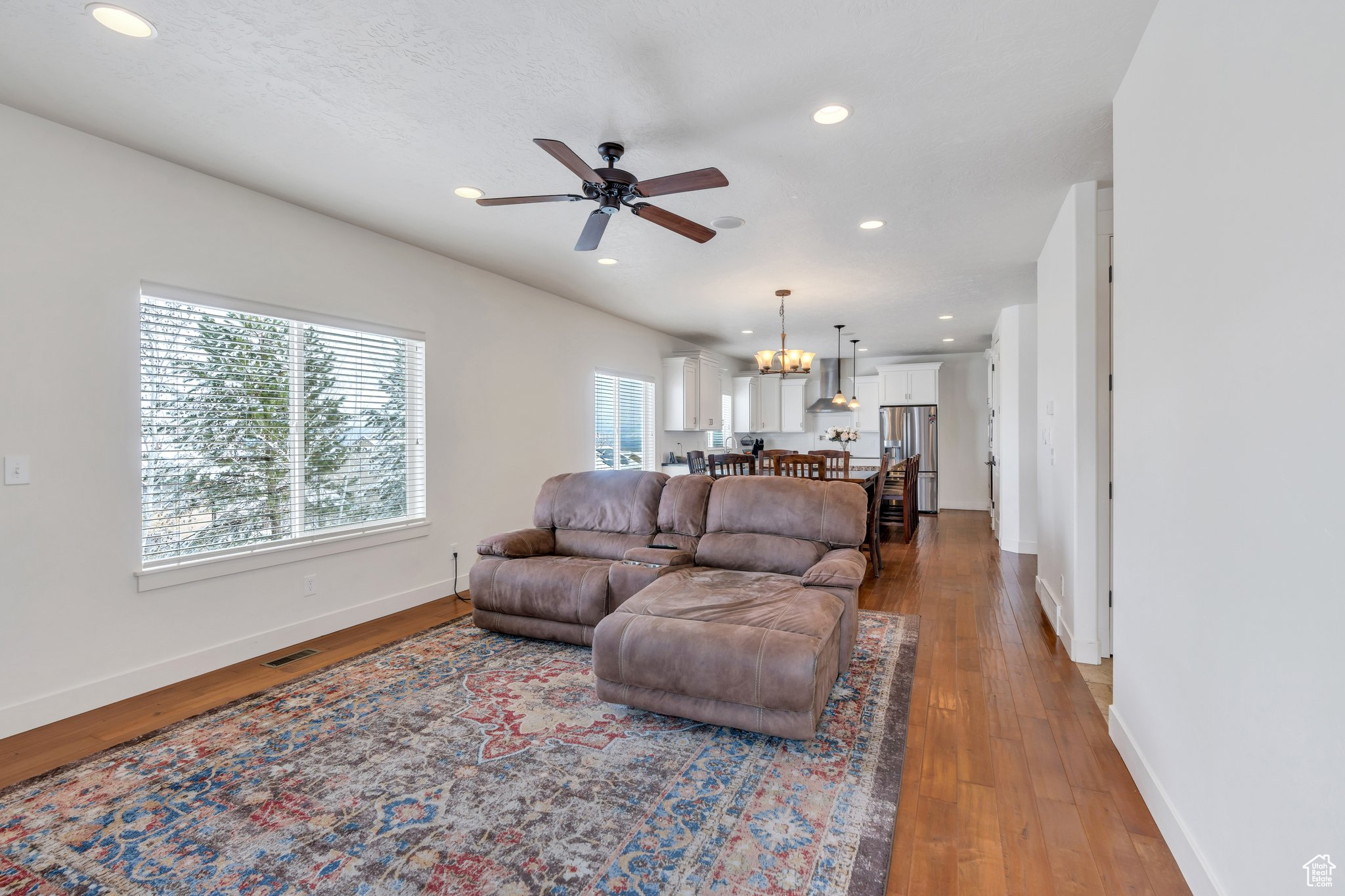 6978 W Ivie Farms Dr, Herriman, Utah image 14