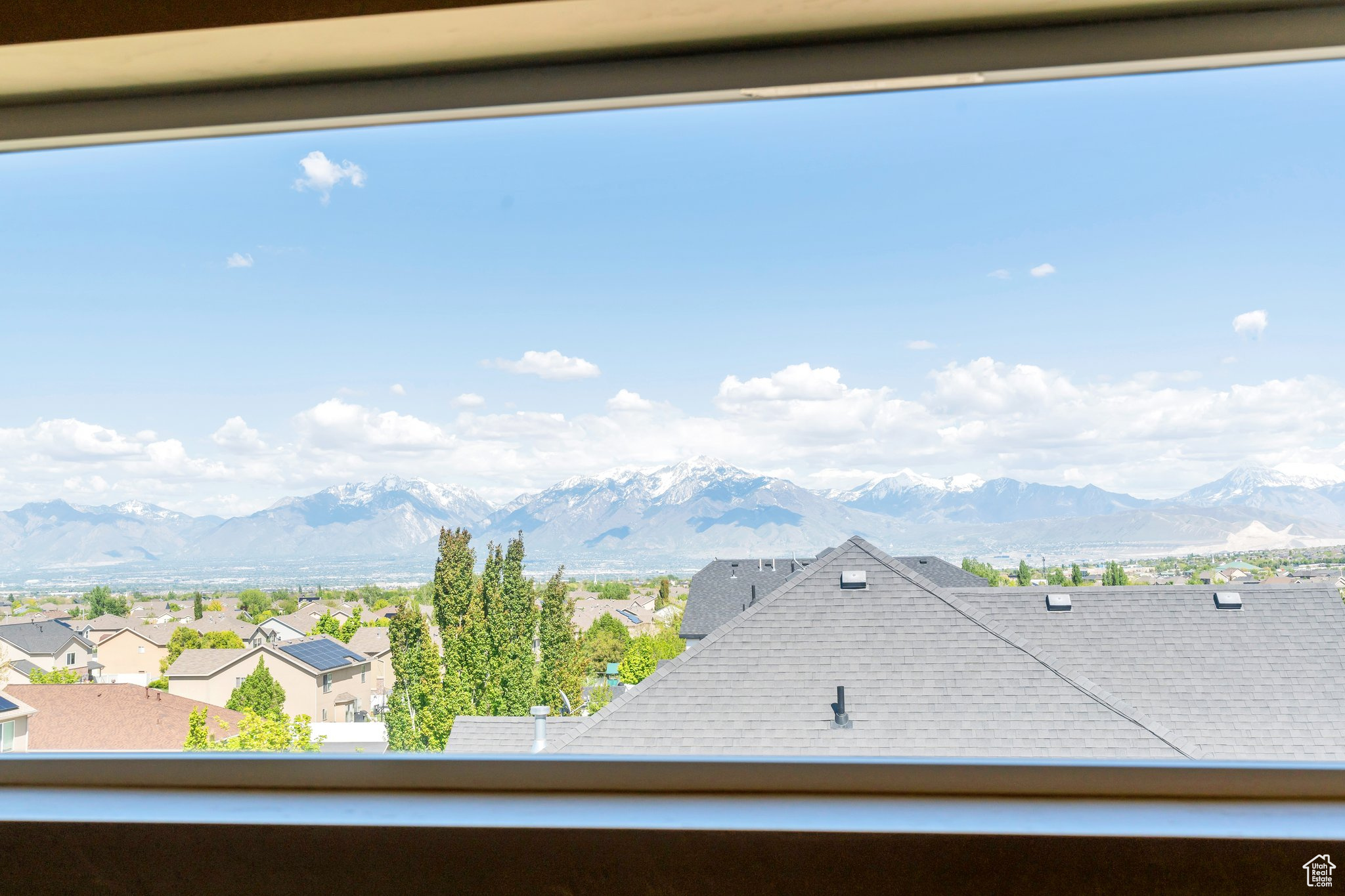 6978 W Ivie Farms Dr, Herriman, Utah image 22