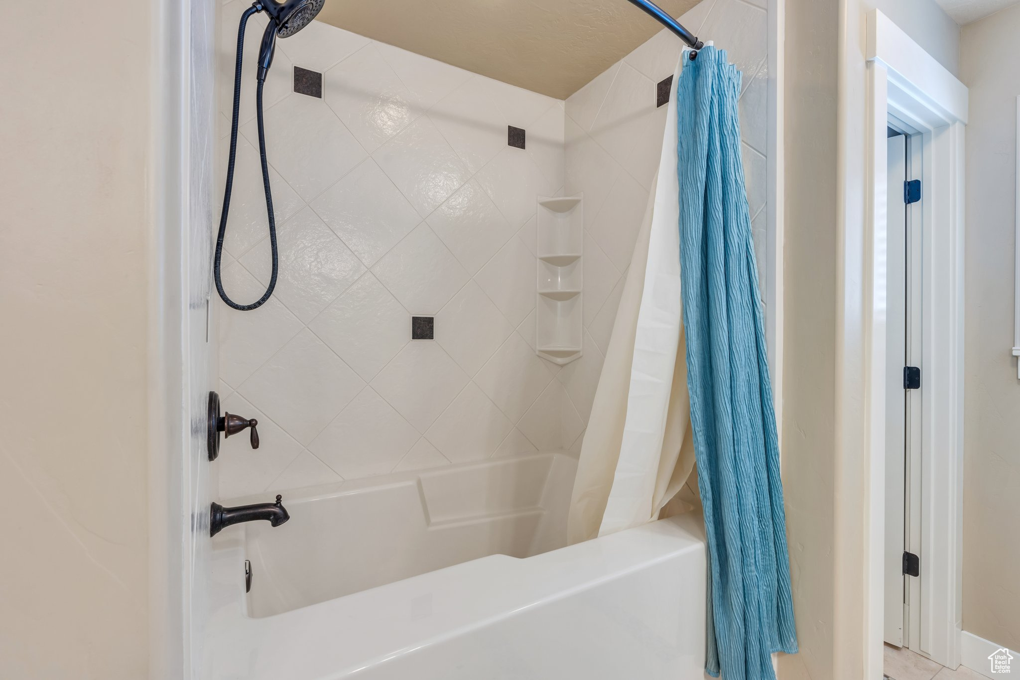 6978 W Ivie Farms Dr, Herriman, Utah image 27