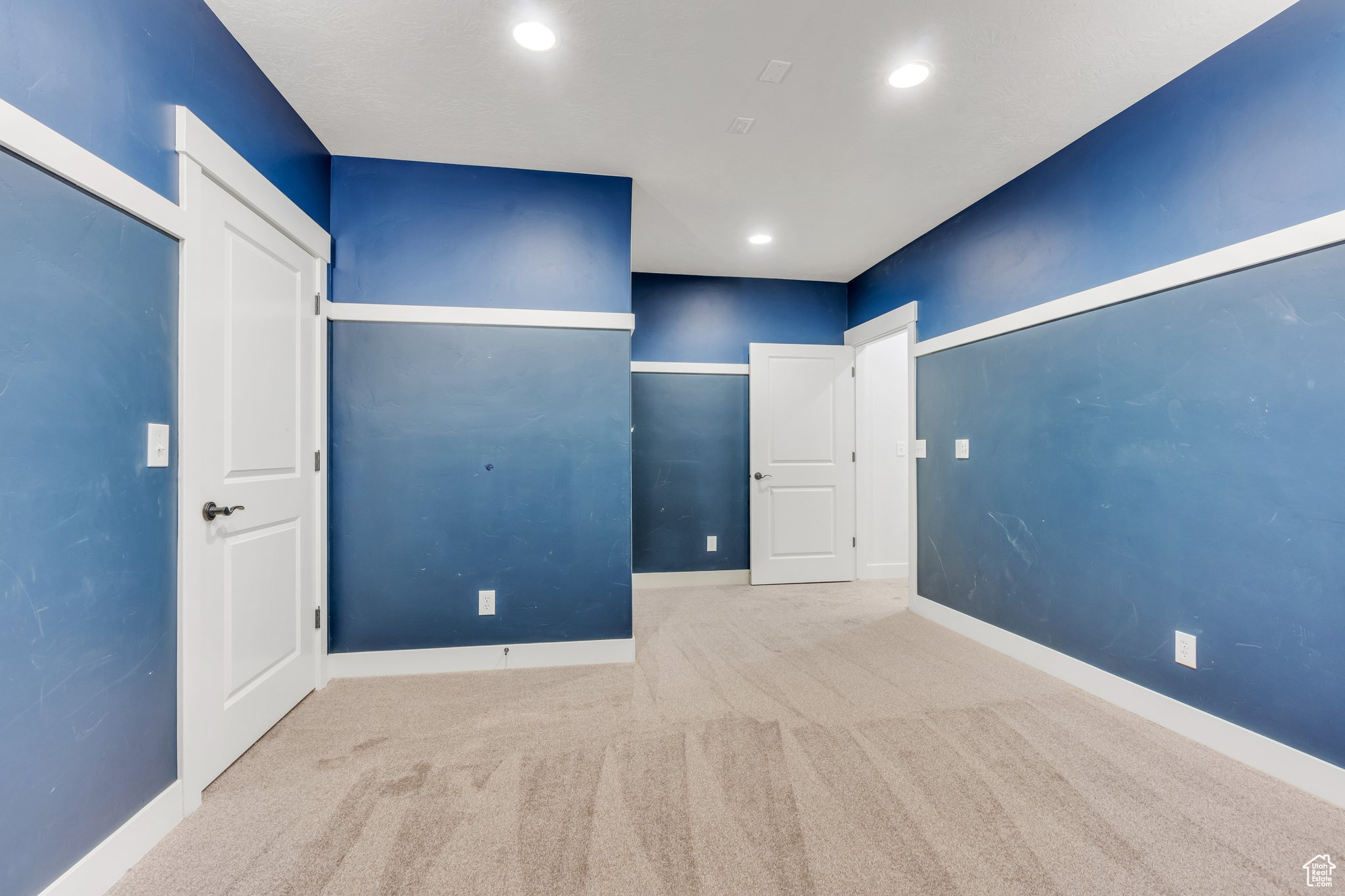 6978 W Ivie Farms Dr, Herriman, Utah image 35