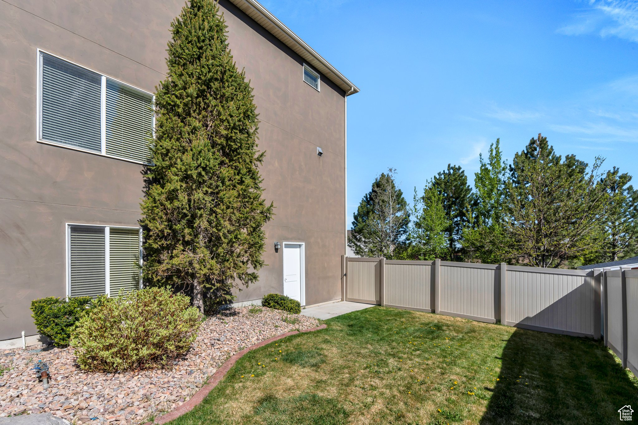 6978 W Ivie Farms Dr, Herriman, Utah image 45