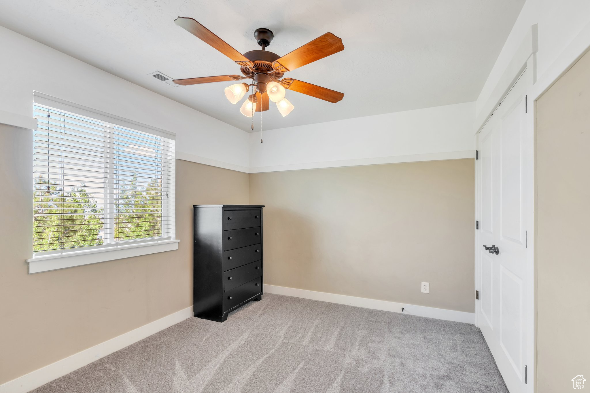 6978 W Ivie Farms Dr, Herriman, Utah image 25