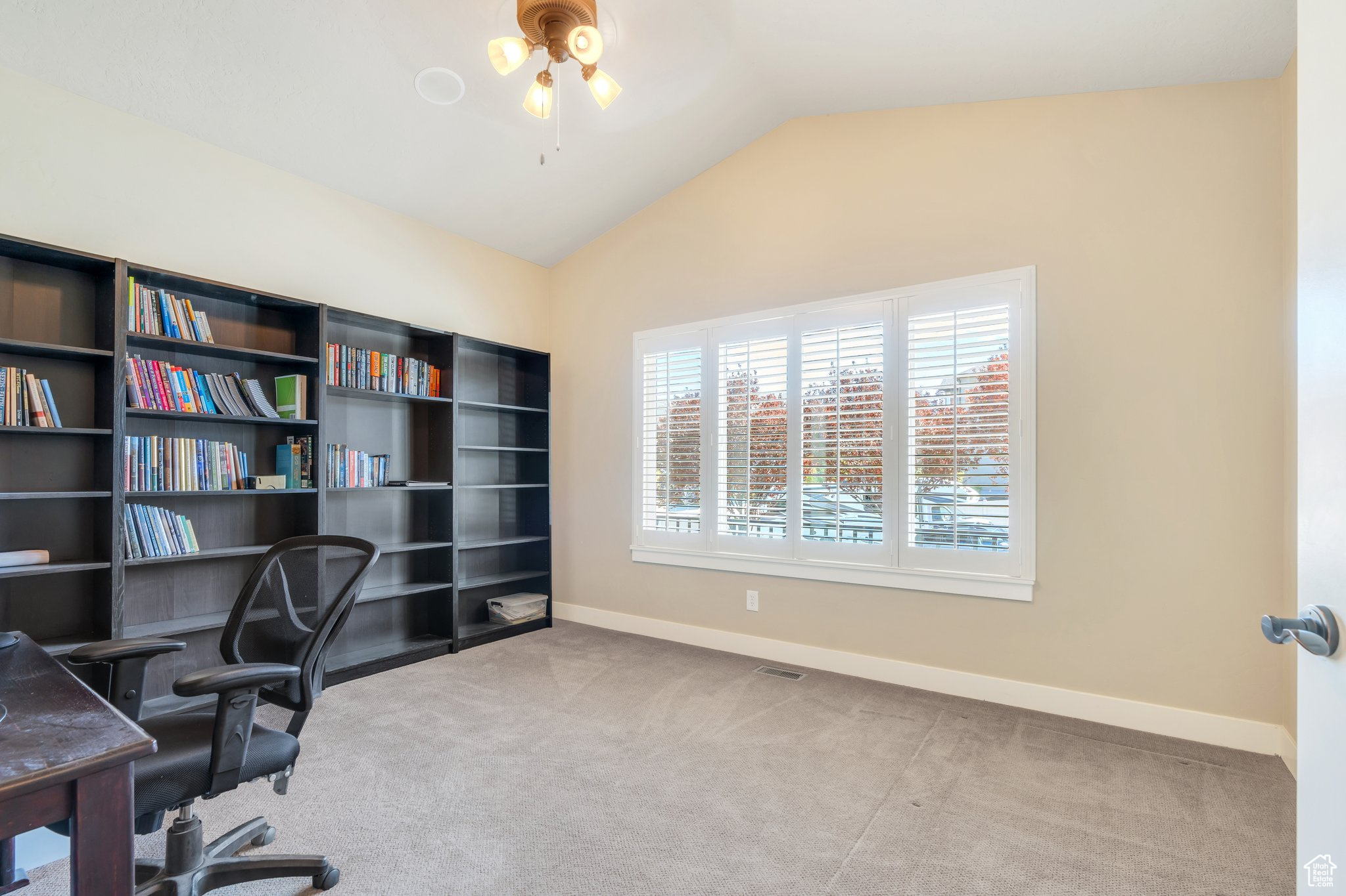 6978 W Ivie Farms Dr, Herriman, Utah image 5