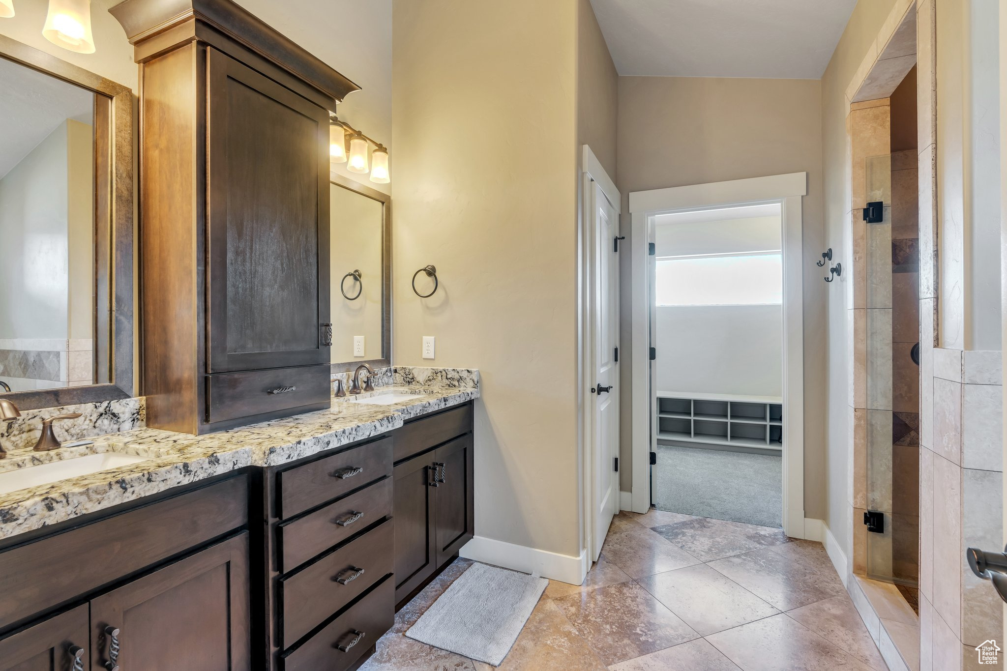 6978 W Ivie Farms Dr, Herriman, Utah image 17