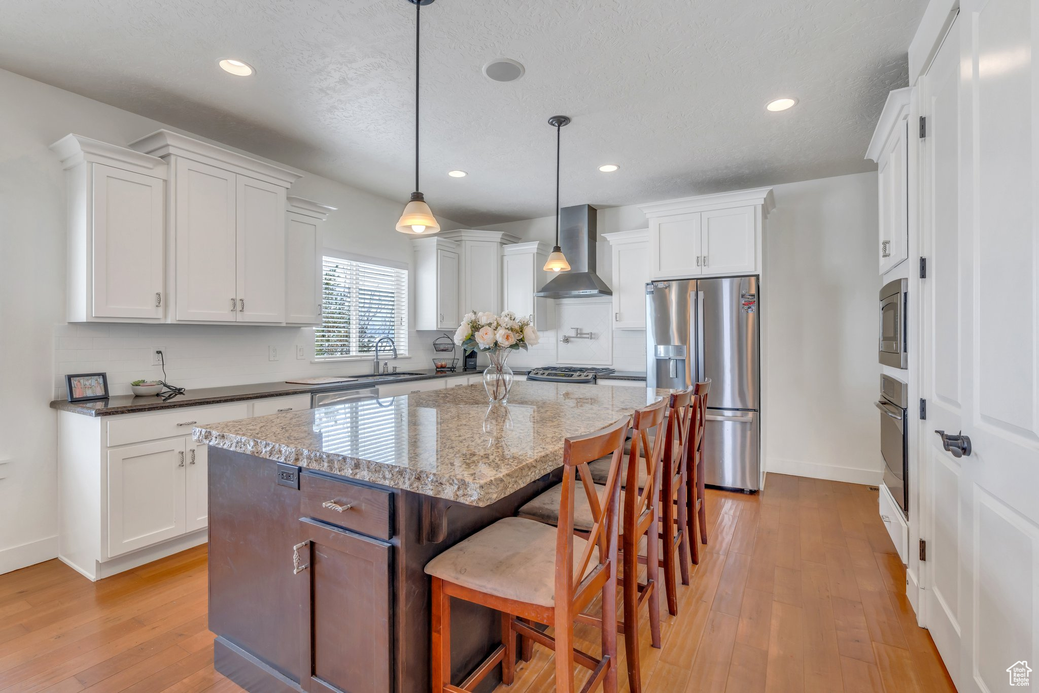 6978 W Ivie Farms Dr, Herriman, Utah image 11