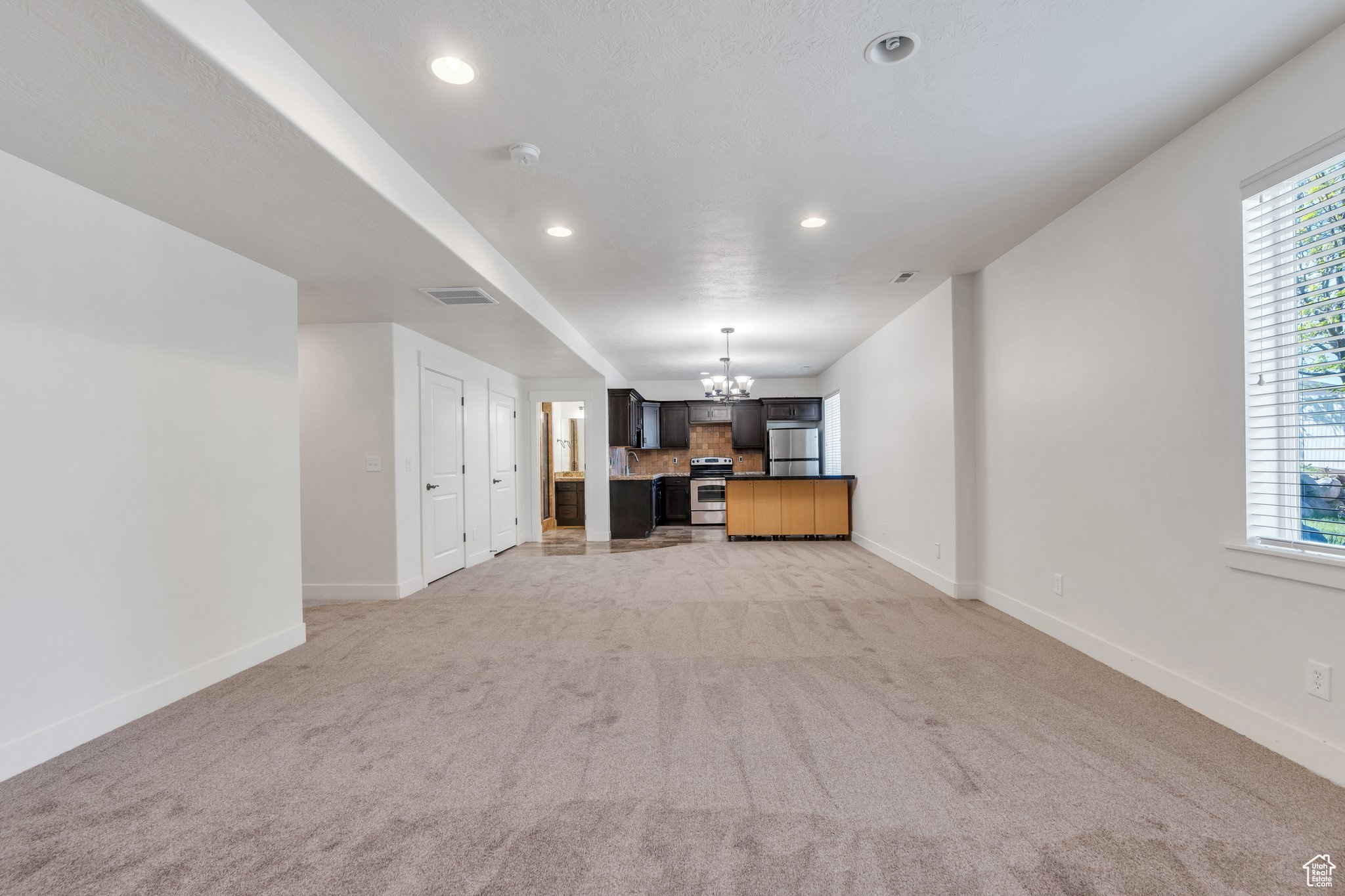 6978 W Ivie Farms Dr, Herriman, Utah image 29