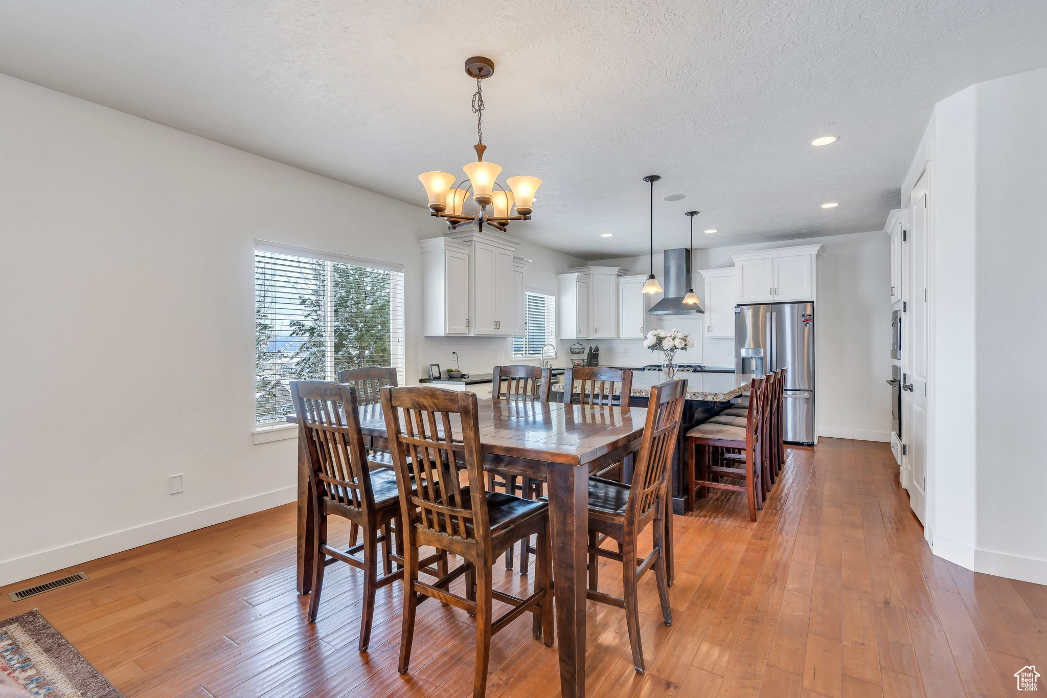 6978 W Ivie Farms Dr, Herriman, Utah image 8