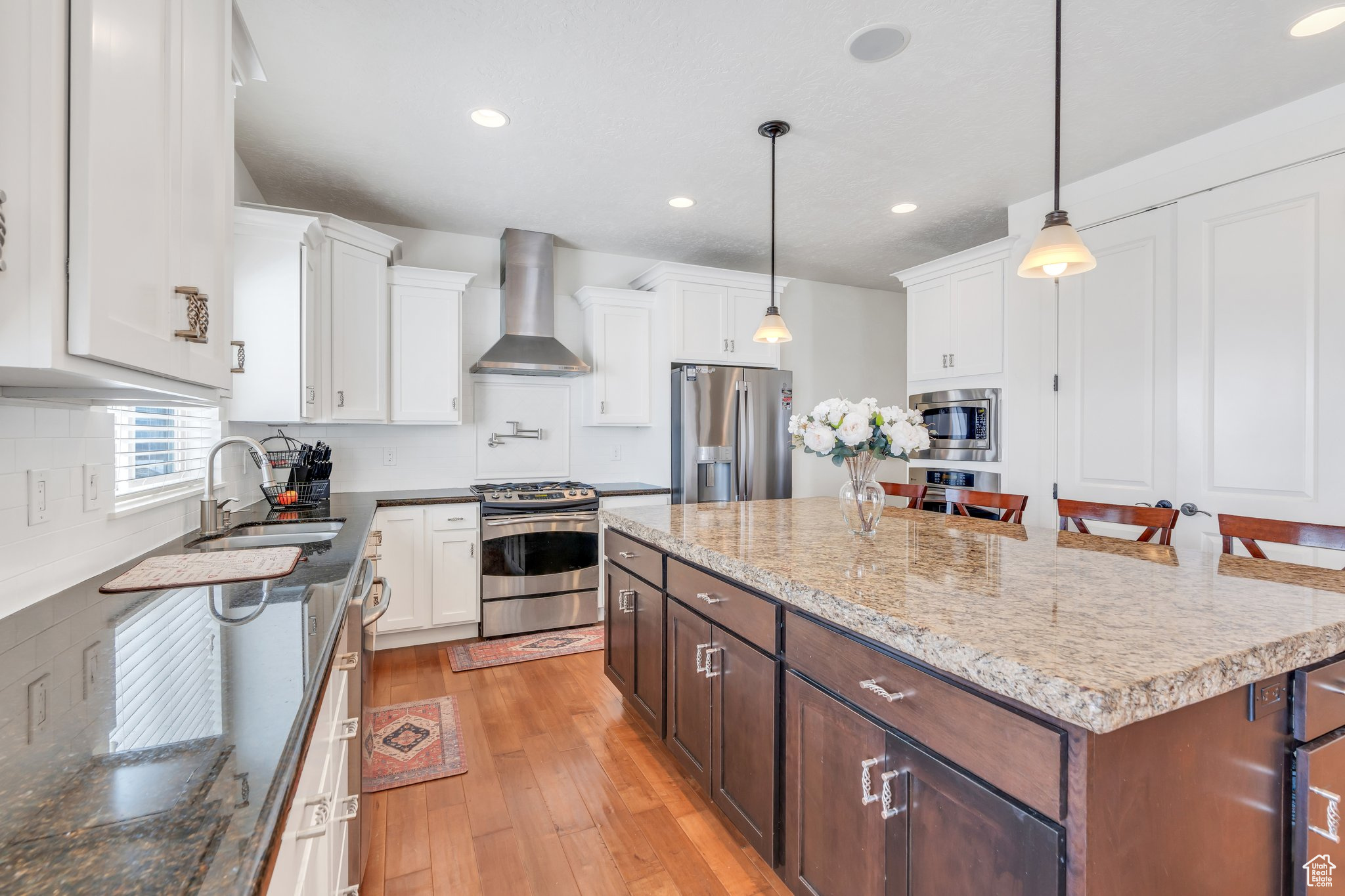 6978 W Ivie Farms Dr, Herriman, Utah image 9