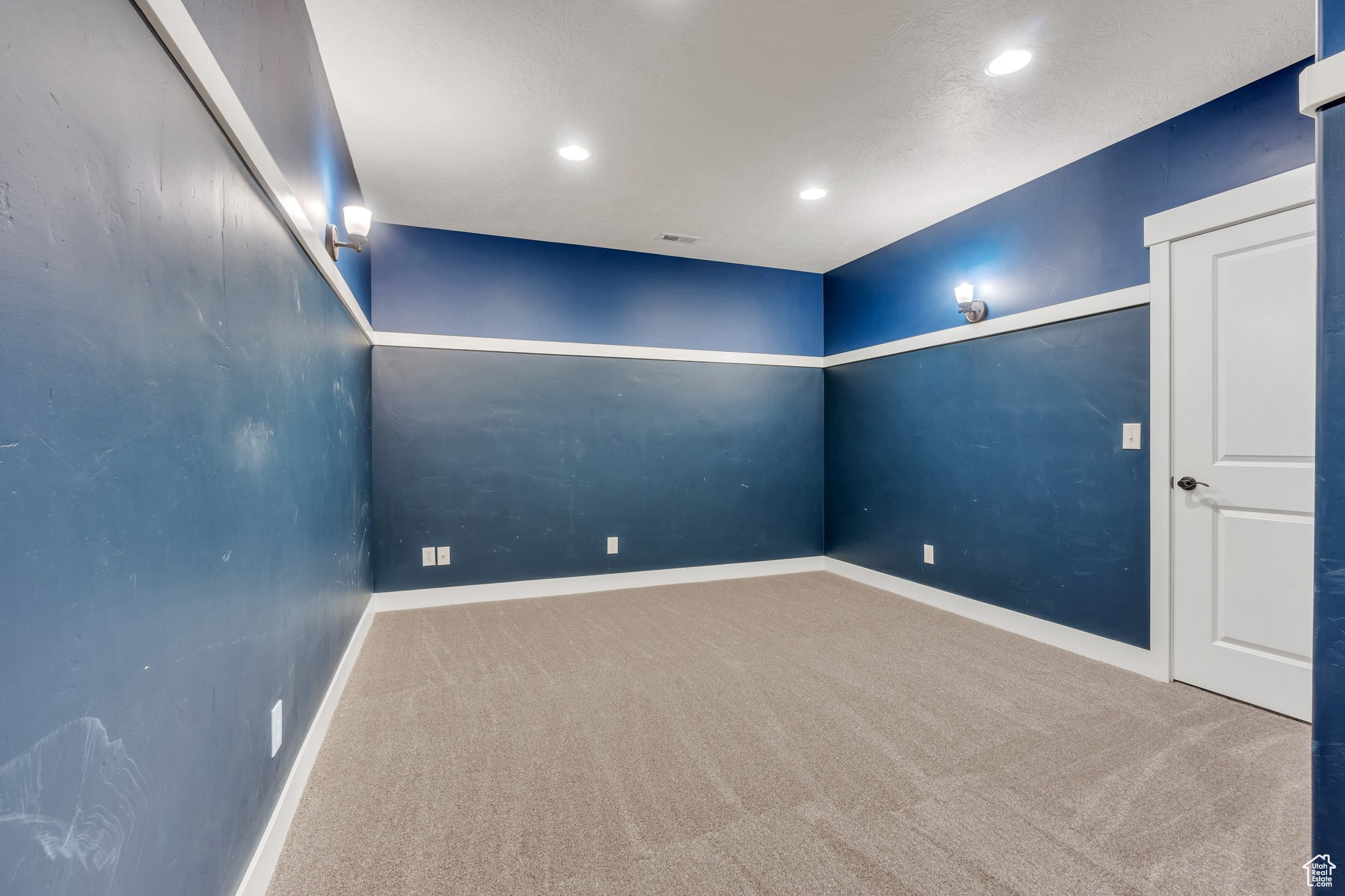 6978 W Ivie Farms Dr, Herriman, Utah image 34
