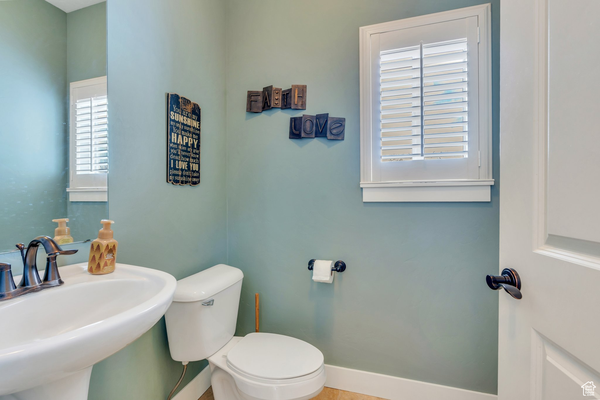 6978 W Ivie Farms Dr, Herriman, Utah image 15