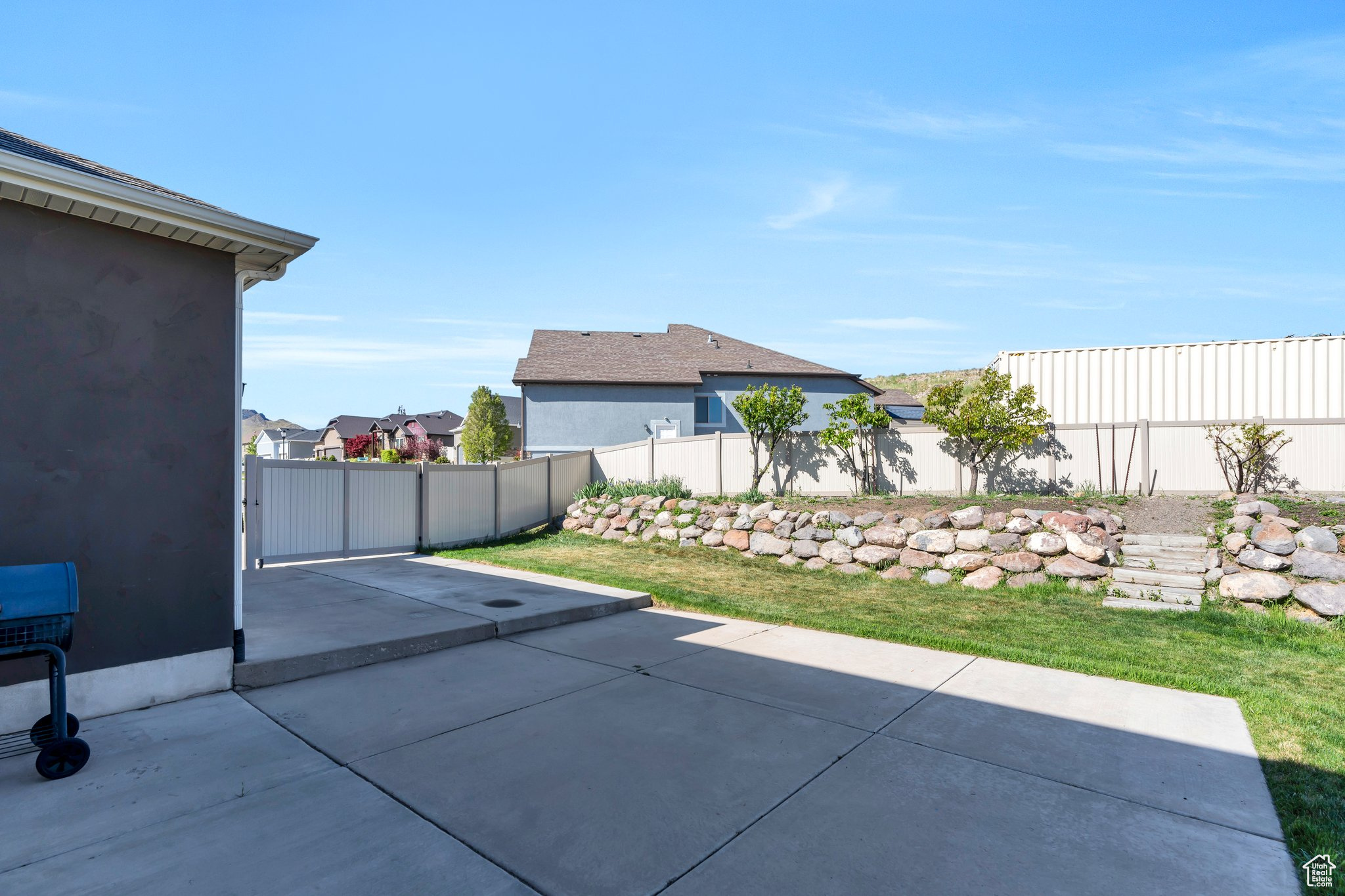6978 W Ivie Farms Dr, Herriman, Utah image 41