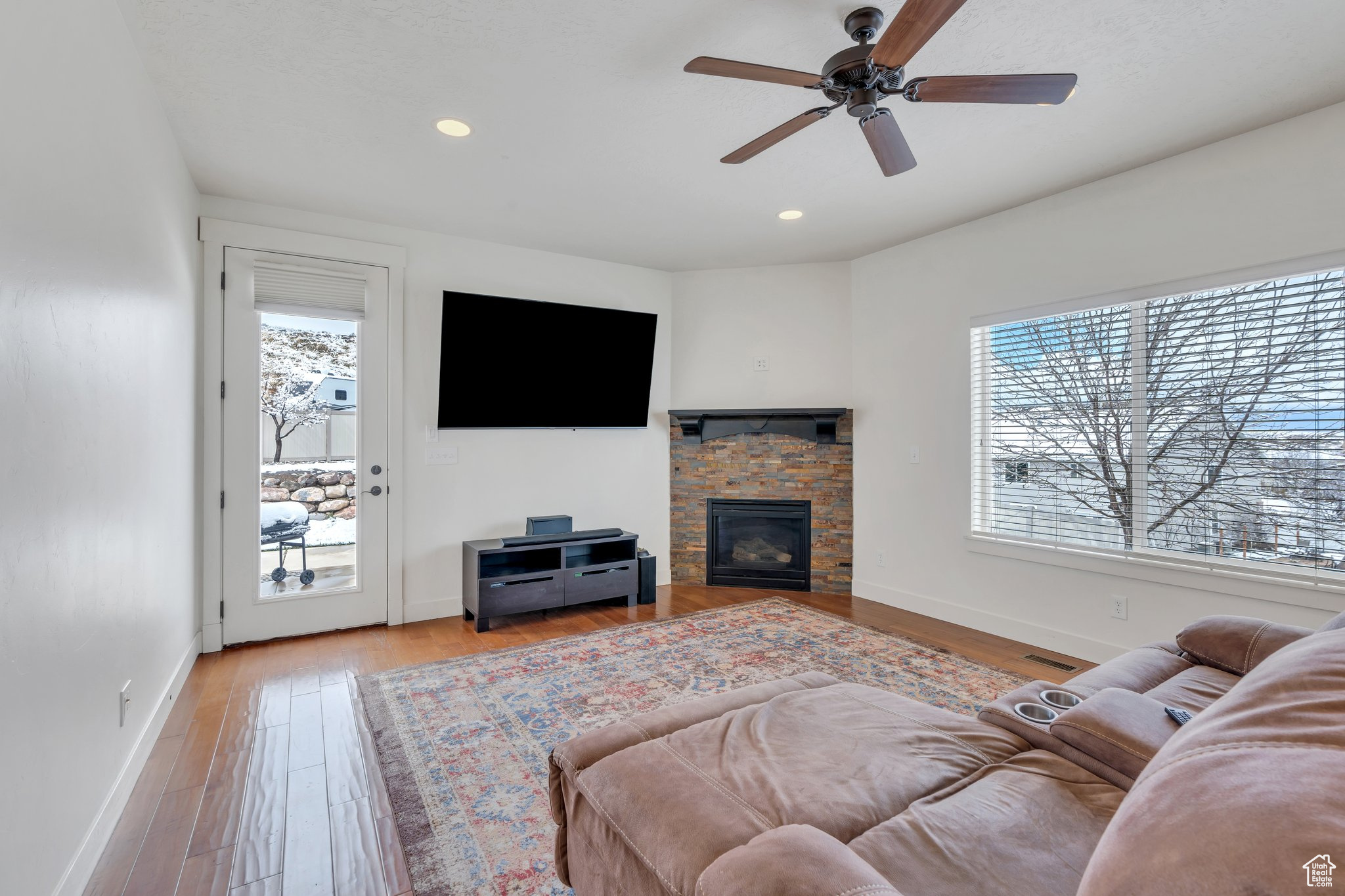 6978 W Ivie Farms Dr, Herriman, Utah image 13