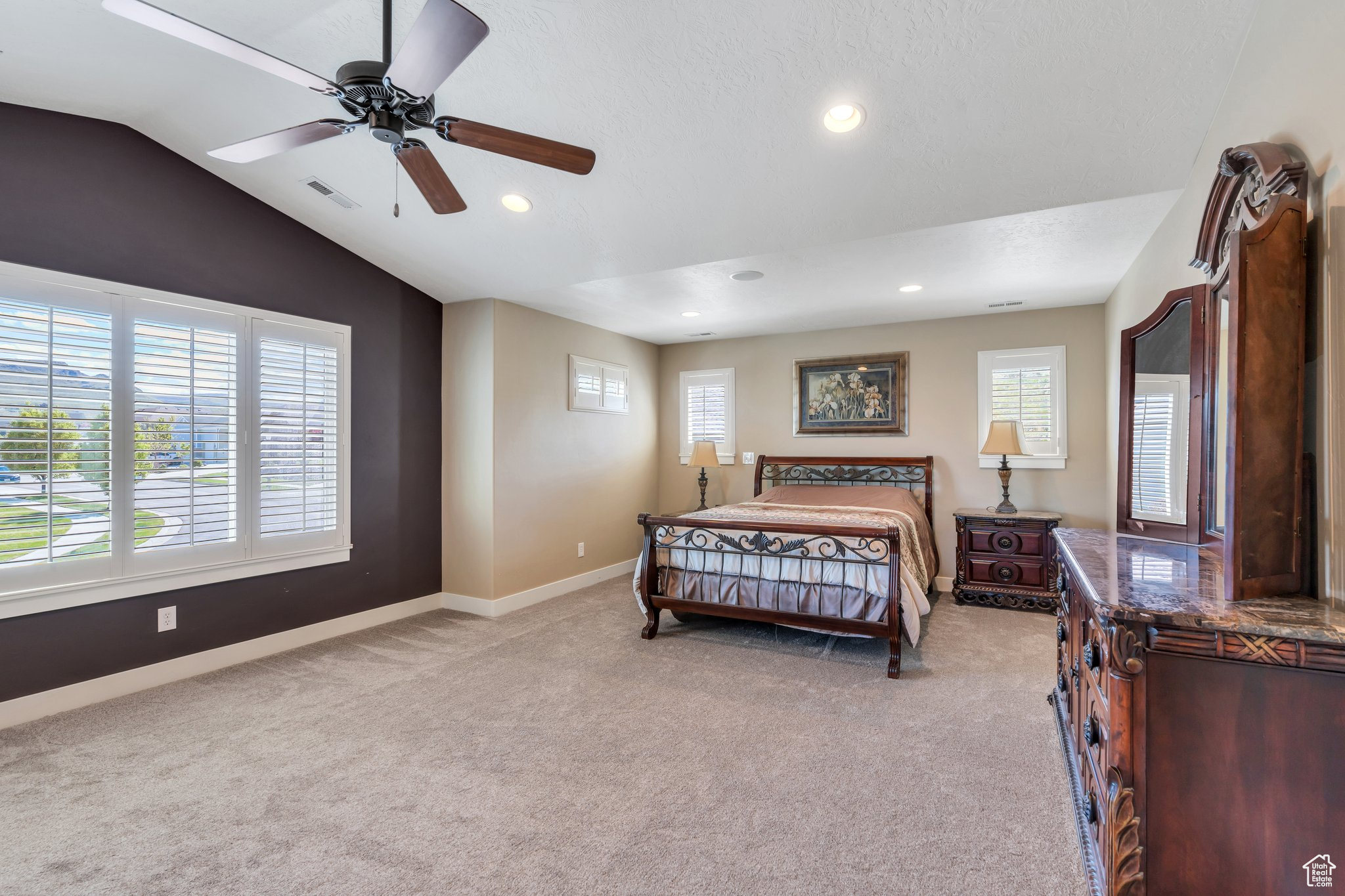 6978 W Ivie Farms Dr, Herriman, Utah image 16