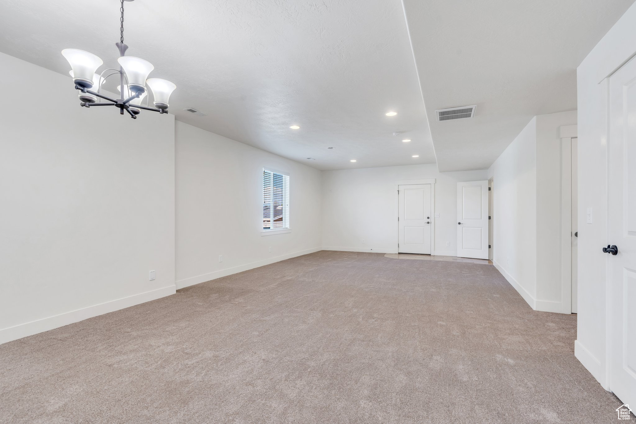 6978 W Ivie Farms Dr, Herriman, Utah image 30