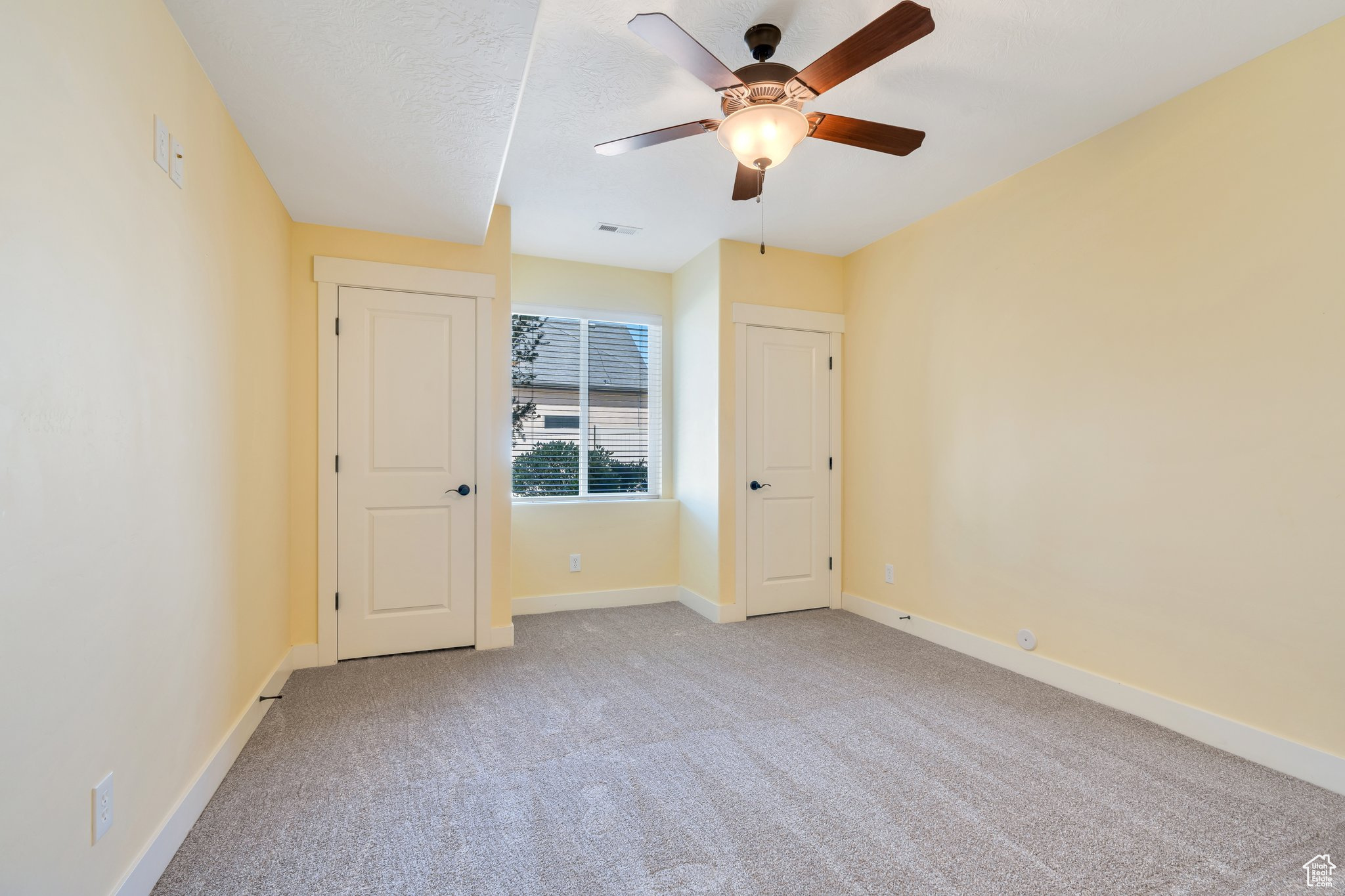 6978 W Ivie Farms Dr, Herriman, Utah image 32