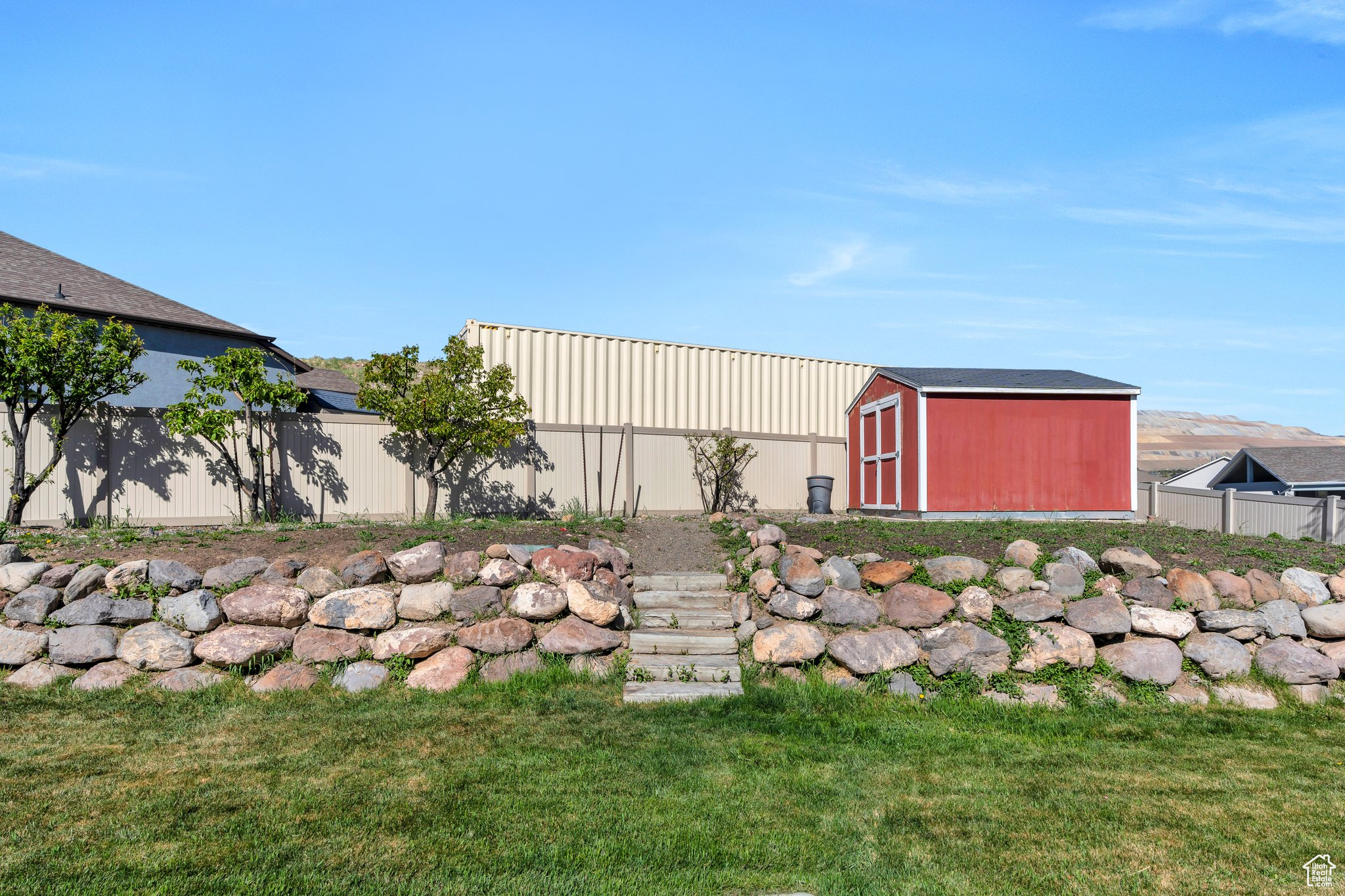 6978 W Ivie Farms Dr, Herriman, Utah image 42