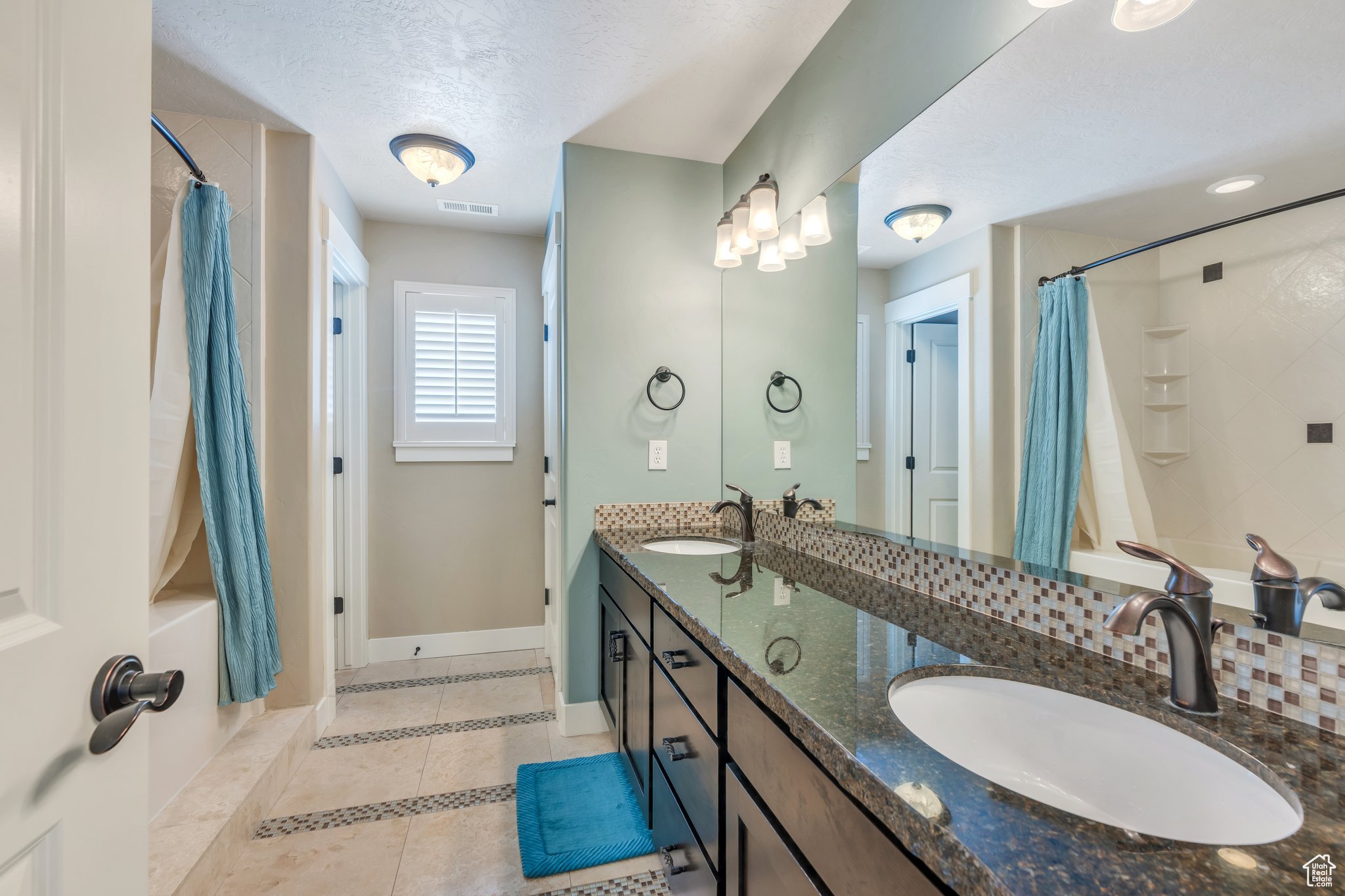 6978 W Ivie Farms Dr, Herriman, Utah image 26
