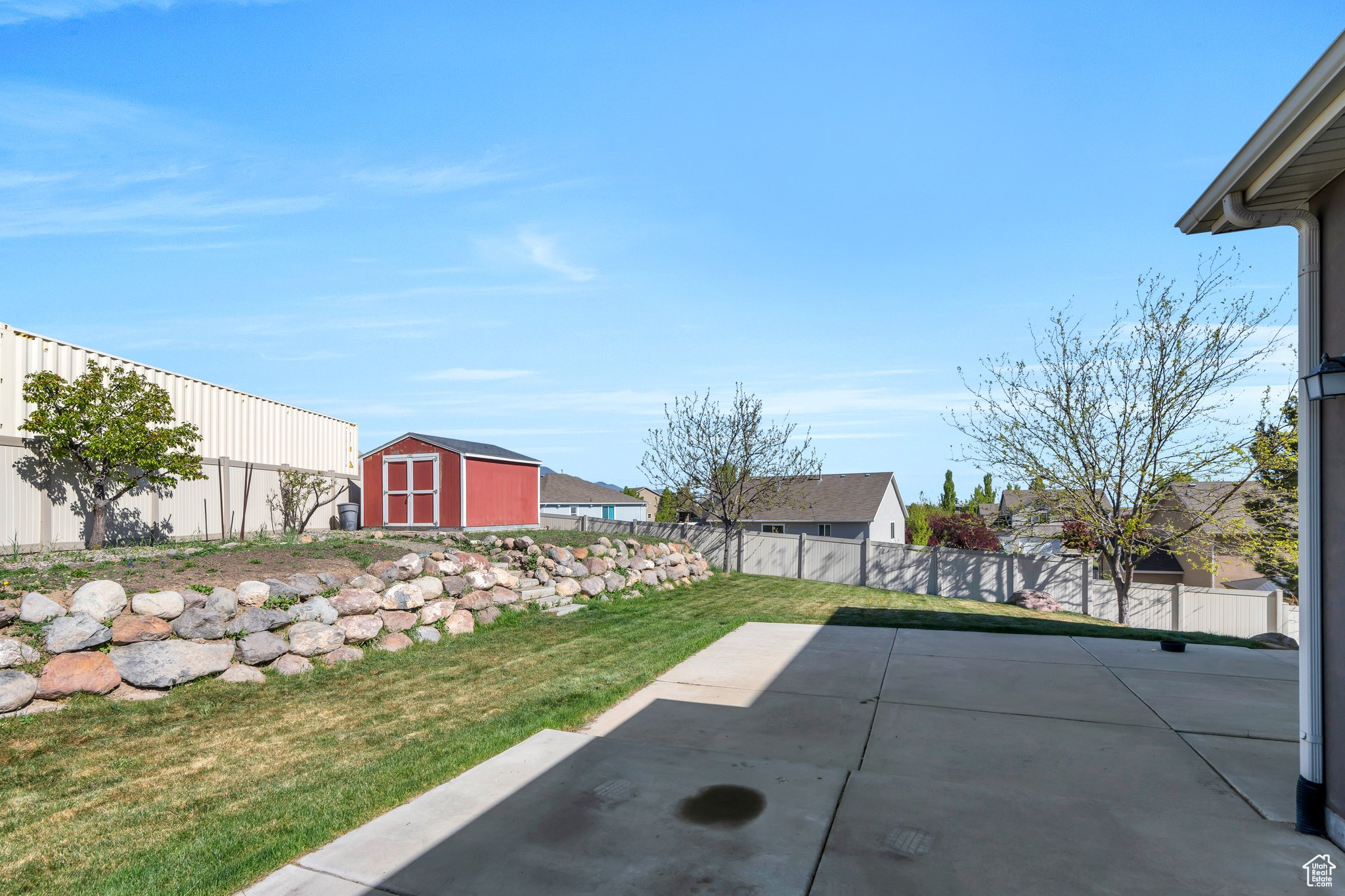 6978 W Ivie Farms Dr, Herriman, Utah image 40