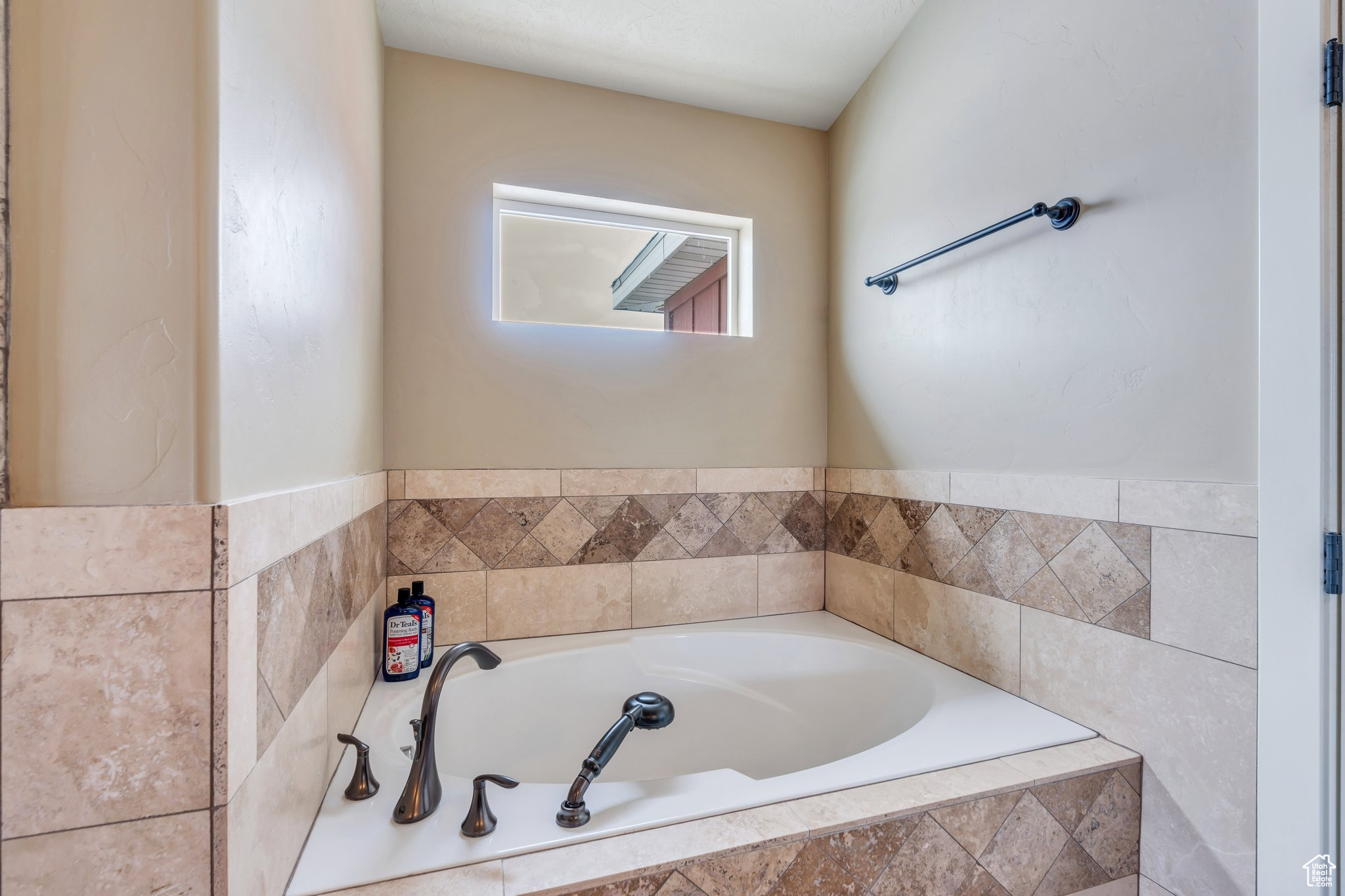 6978 W Ivie Farms Dr, Herriman, Utah image 19