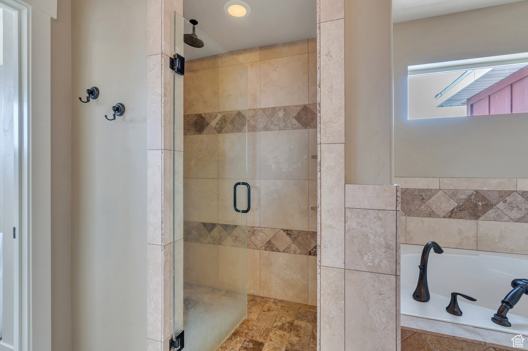 6978 W Ivie Farms Dr, Herriman, Utah image 18