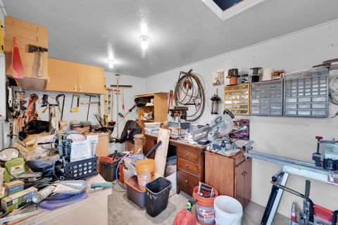 Tiny photo for 310 N 800 E, Mapleton, UT 84664 (MLS # 2131089)