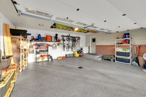 Tiny photo for 310 N 800 E, Mapleton, UT 84664 (MLS # 2131089)