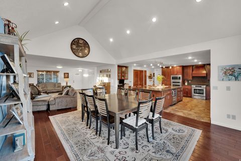 Tiny photo for 310 N 800 E, Mapleton, UT 84664 (MLS # 2131089)