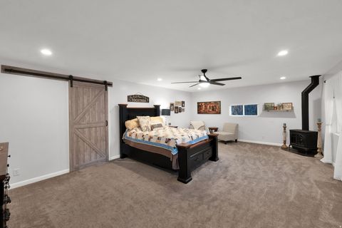 Tiny photo for 310 N 800 E, Mapleton, UT 84664 (MLS # 2131089)