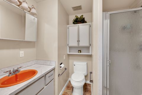 Tiny photo for 310 N 800 E, Mapleton, UT 84664 (MLS # 2131089)