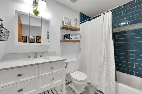 Tiny photo for 310 N 800 E, Mapleton, UT 84664 (MLS # 2131089)