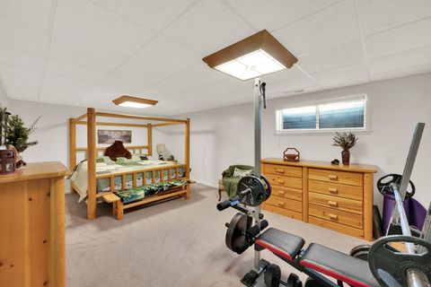 Tiny photo for 310 N 800 E, Mapleton, UT 84664 (MLS # 2131089)