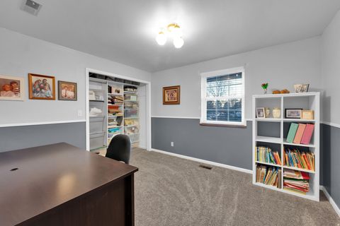 Tiny photo for 310 N 800 E, Mapleton, UT 84664 (MLS # 2131089)