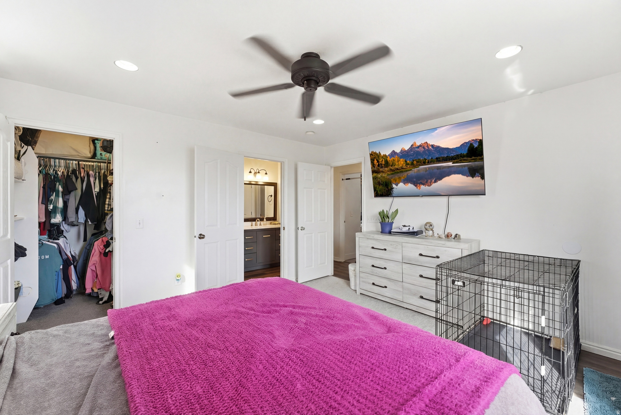 REDFORD ESTATES - Residential