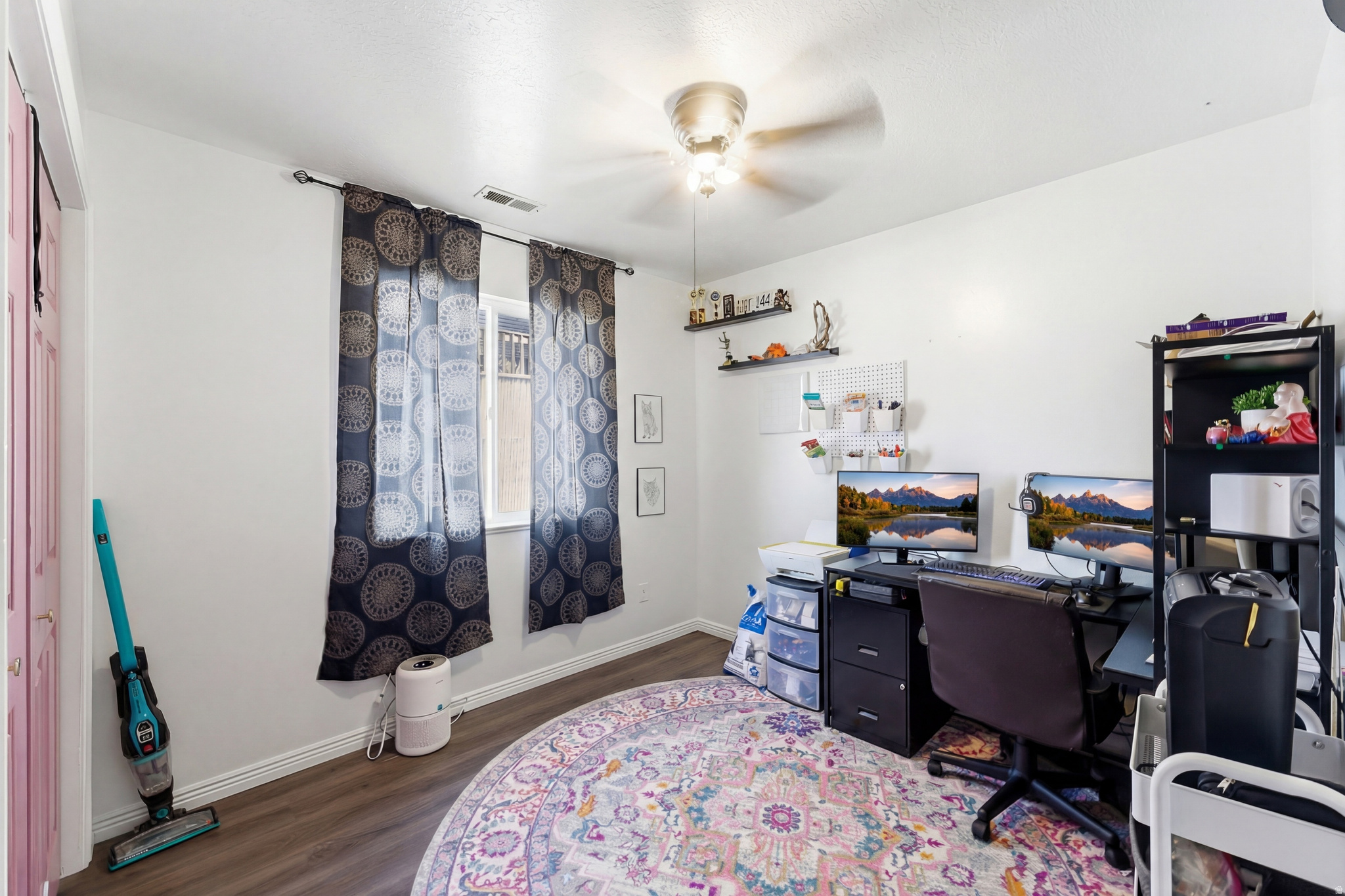 REDFORD ESTATES - Residential