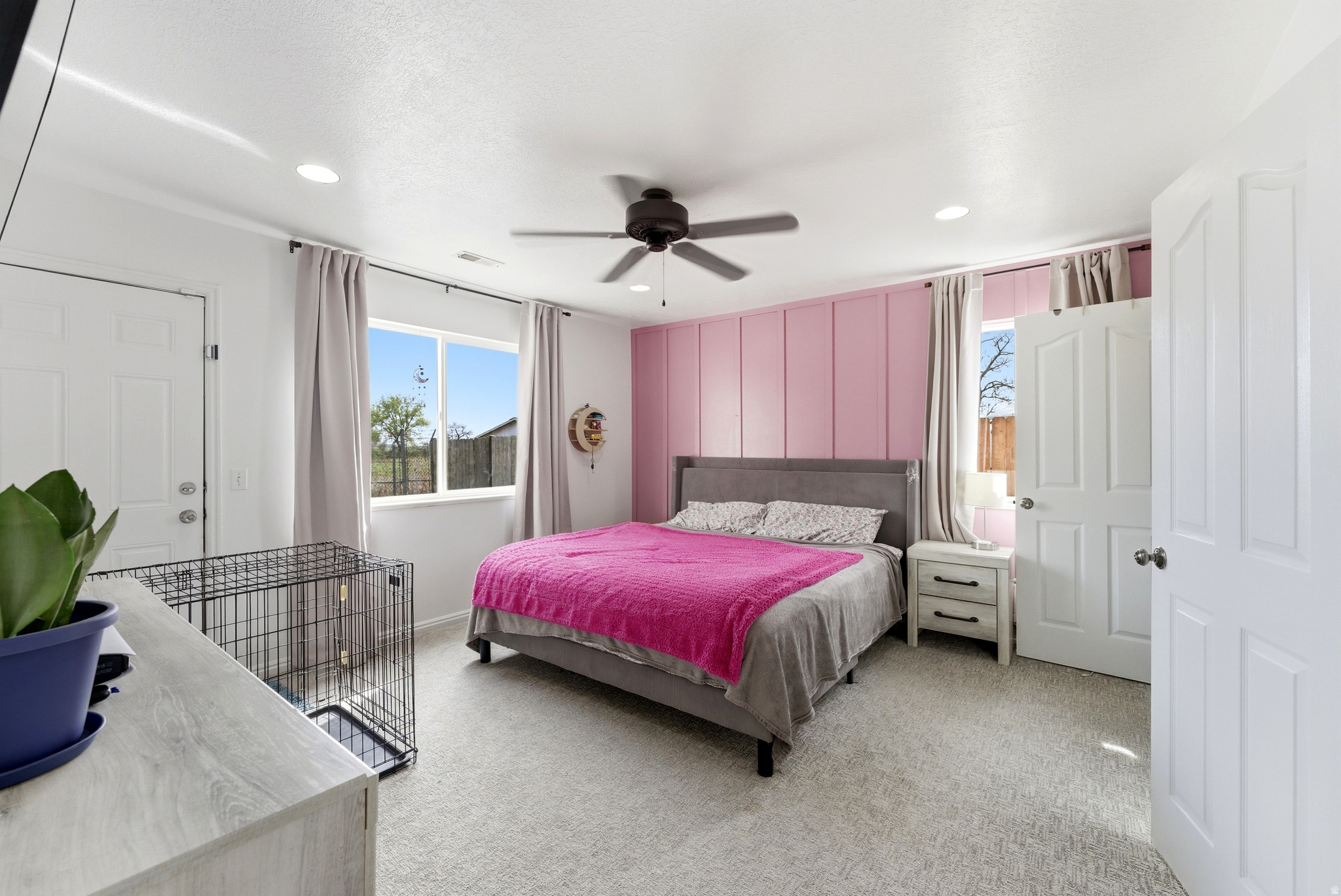 REDFORD ESTATES - Residential