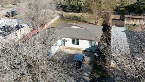 Tiny photo for 348 N 1400 W, Cedar City, UT 84721 (MLS # 2129457)