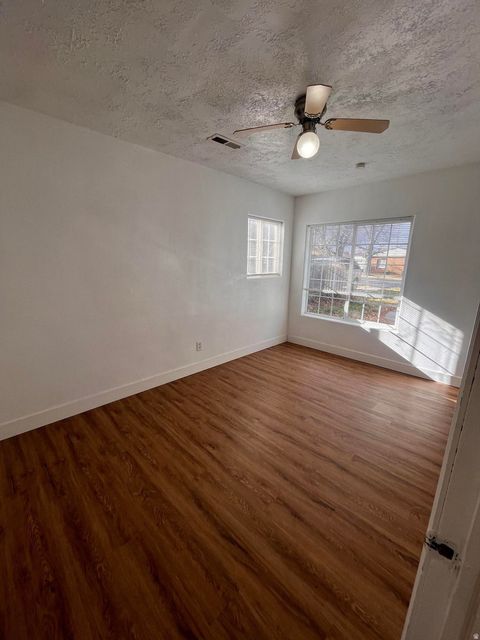 Tiny photo for 348 N 1400 W, Cedar City, UT 84721 (MLS # 2129457)