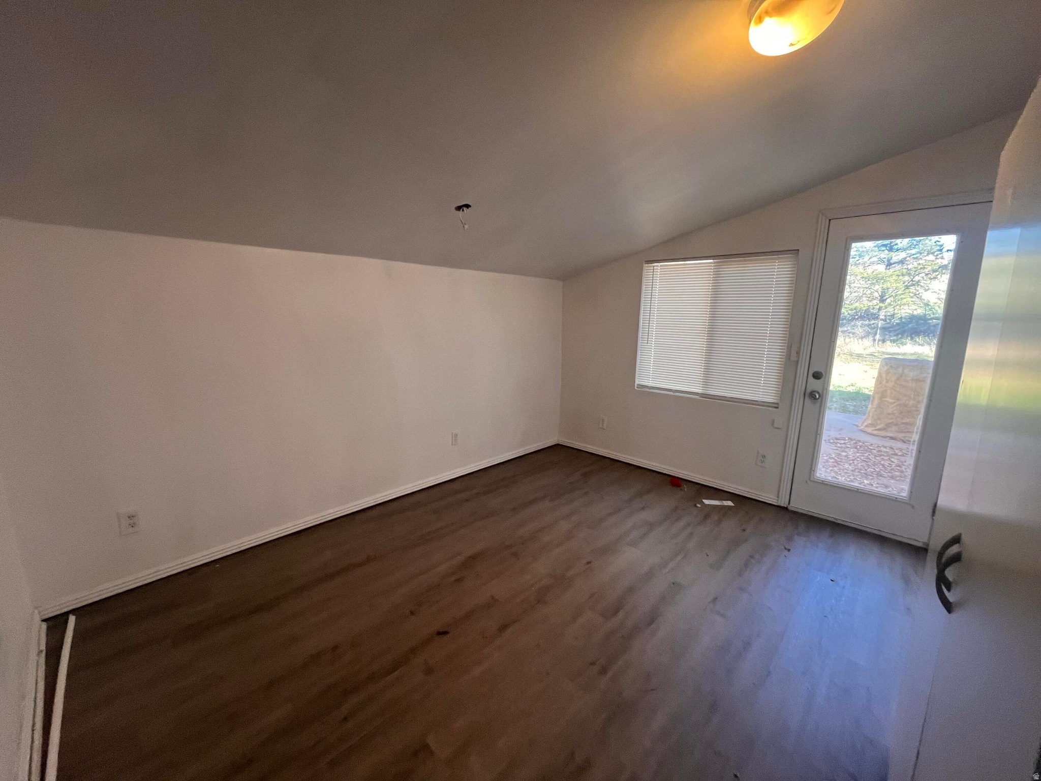 NORTHWOOD SUB - Residential