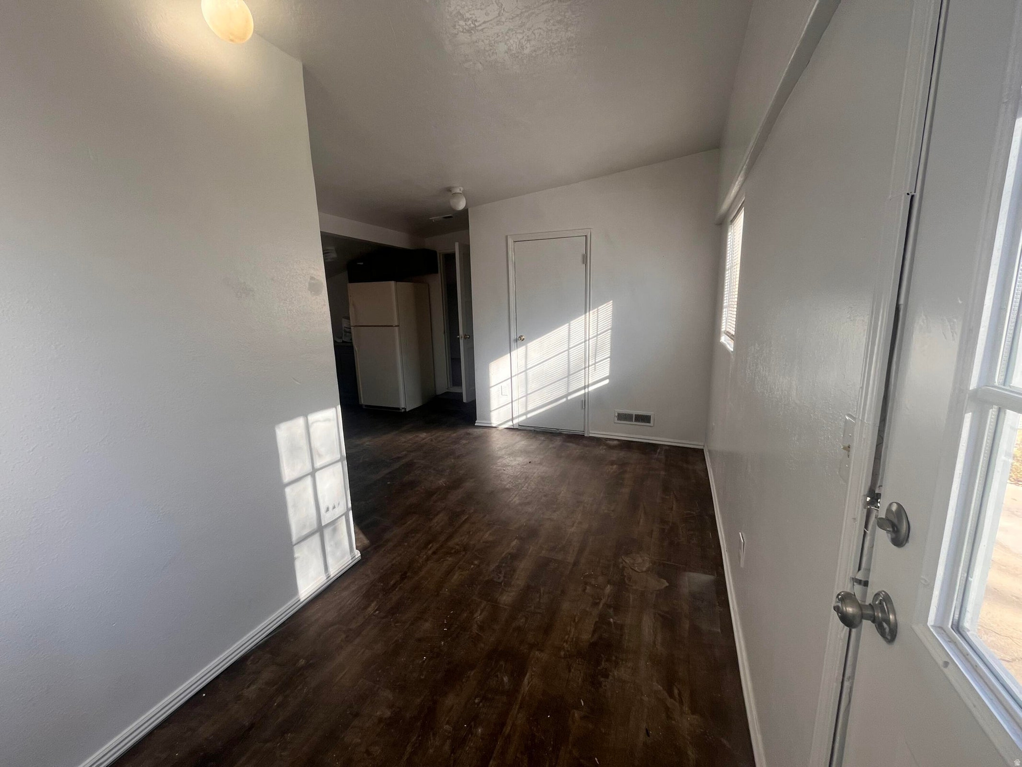 NORTHWOOD SUB - Residential