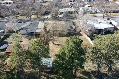 Tiny photo for 348 N 1400 W, Cedar City, UT 84721 (MLS # 2129457)