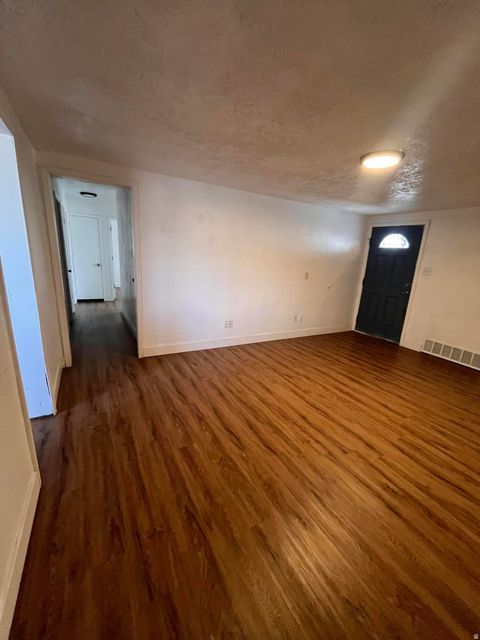 Tiny photo for 348 N 1400 W, Cedar City, UT 84721 (MLS # 2129457)