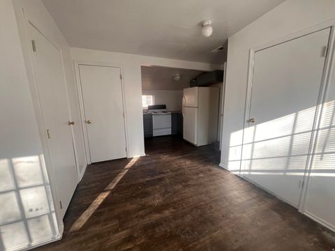 Tiny photo for 348 N 1400 W, Cedar City, UT 84721 (MLS # 2129457)