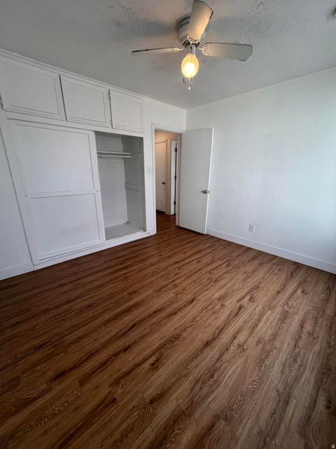 Tiny photo for 348 N 1400 W, Cedar City, UT 84721 (MLS # 2129457)