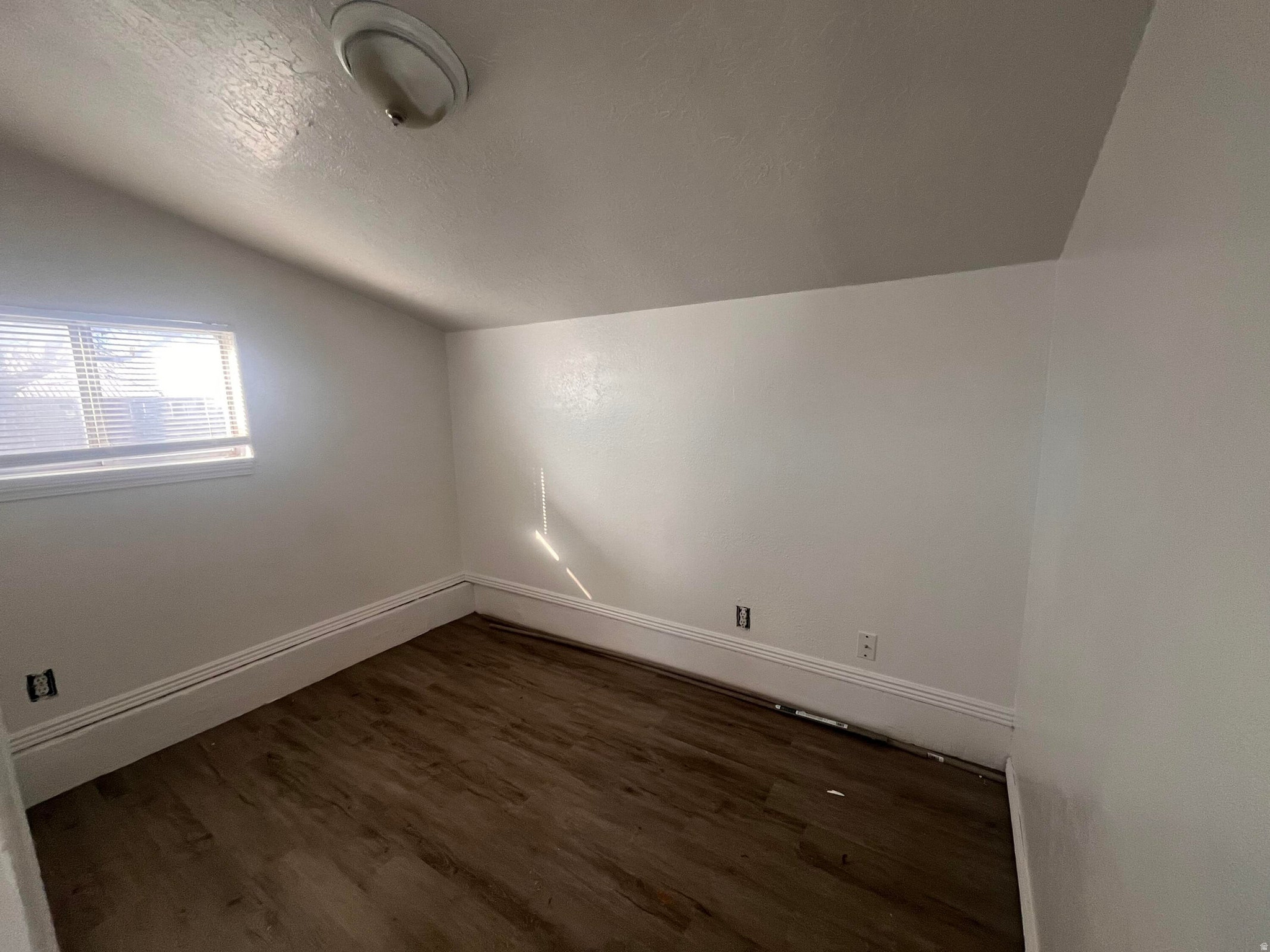 NORTHWOOD SUB - Residential