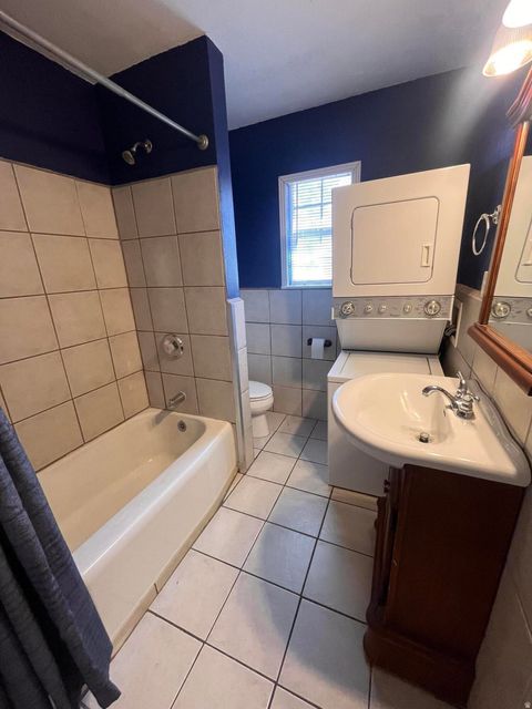 Tiny photo for 348 N 1400 W, Cedar City, UT 84721 (MLS # 2129457)