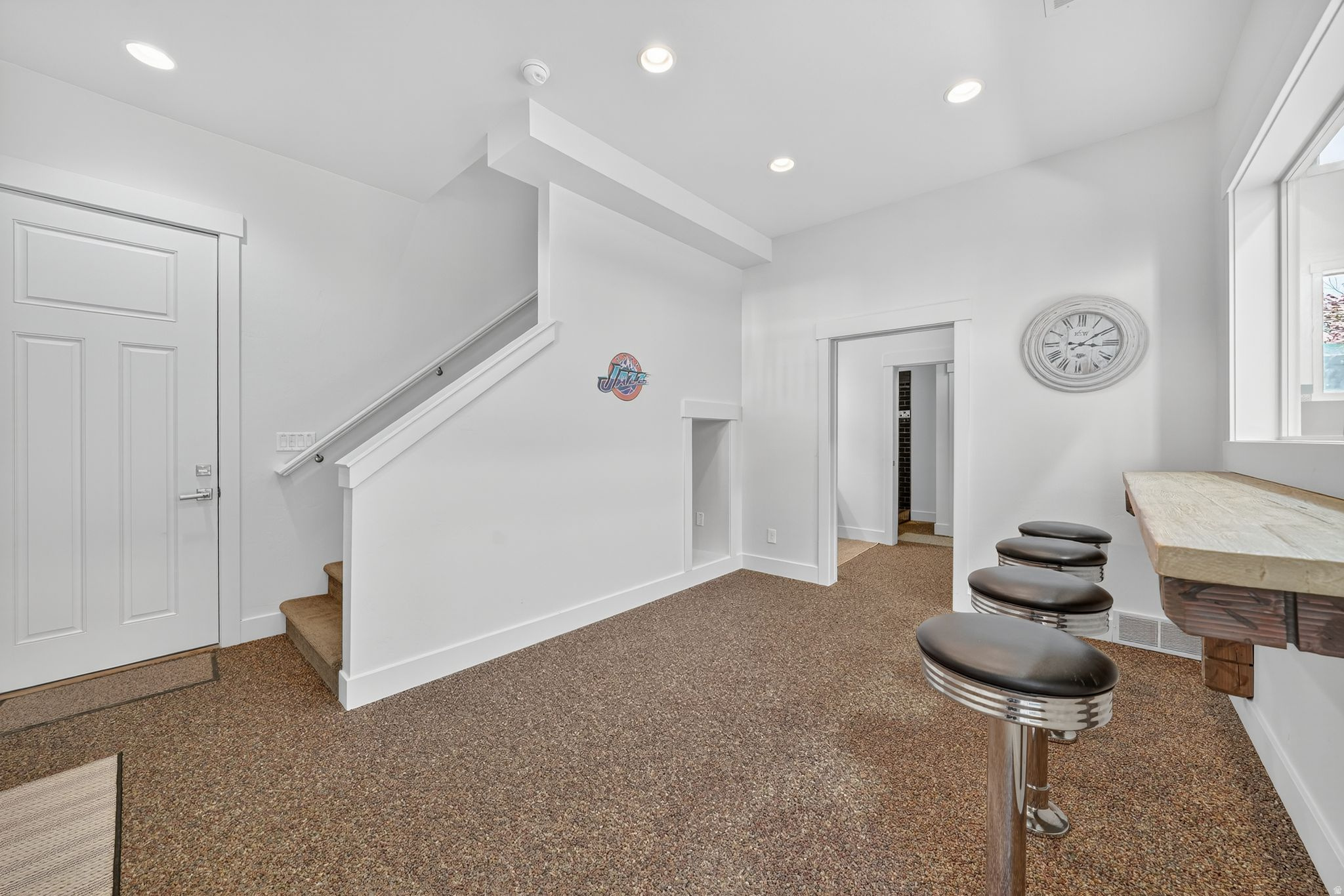 FALLS AT BOULDEN RIDGE - Residential