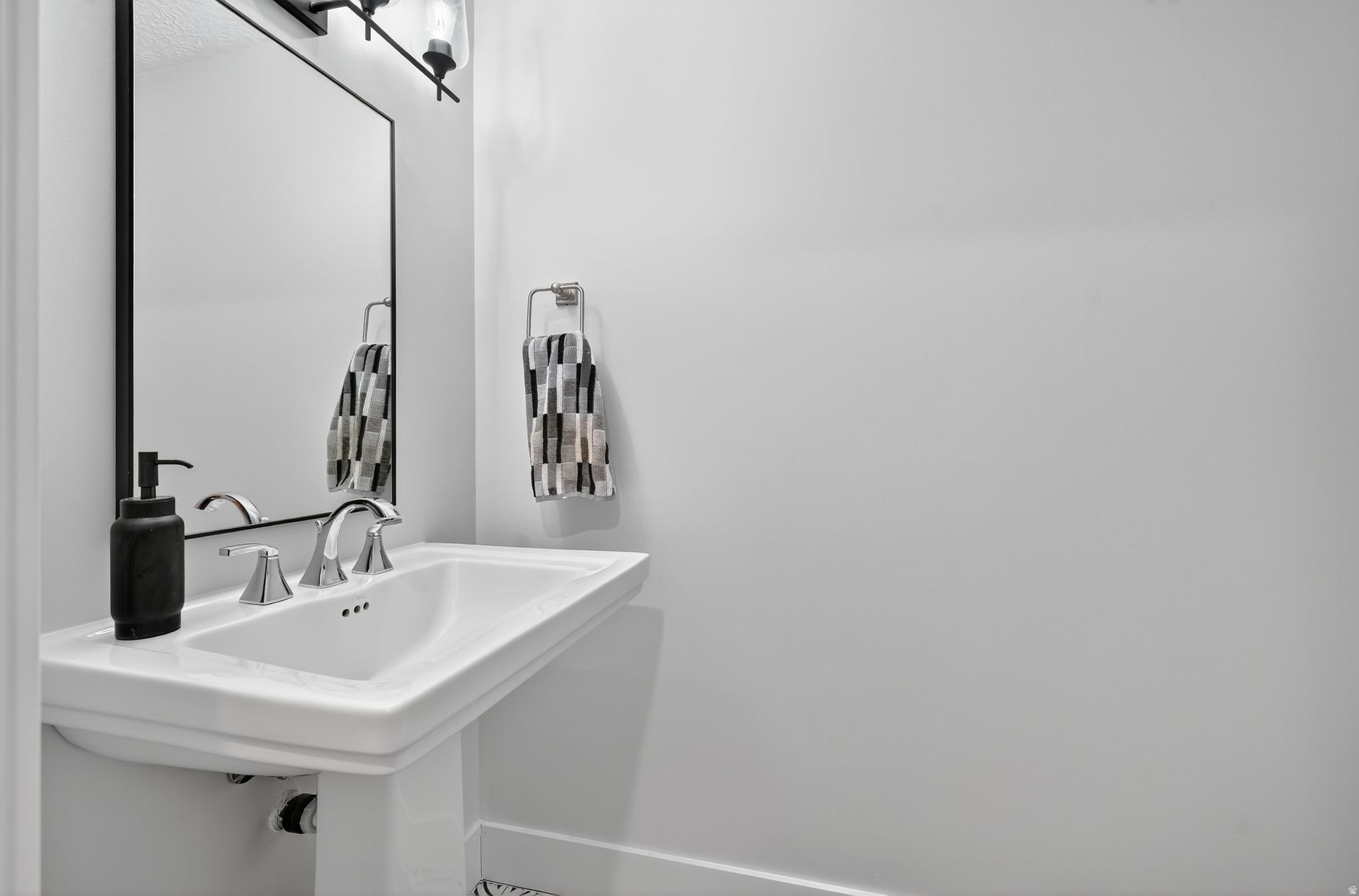 FALLS AT BOULDEN RIDGE - Residential